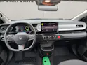 RENAULT Twingo E-Tech Urban Range evolution