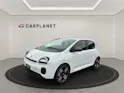 RENAULT Twingo E-Tech Urban Range evolution