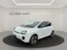 RENAULT Twingo E-Tech Urban Range evolution