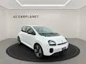 RENAULT Twingo E-Tech Urban Range evolution