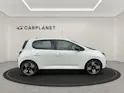 RENAULT Twingo E-Tech Urban Range evolution