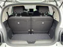 RENAULT Twingo E-Tech Urban Range evolution