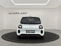 RENAULT Twingo E-Tech Urban Range evolution