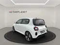 RENAULT Twingo E-Tech Urban Range evolution