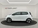 RENAULT Twingo E-Tech Urban Range evolution