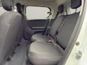 RENAULT Twingo E-Tech Urban Range evolution