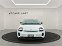 RENAULT Twingo E-Tech Urban Range evolution