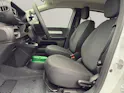 RENAULT Twingo E-Tech Urban Range evolution