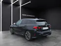 BMW 123 xDrive M Sport