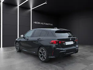BMW 123 xDrive M Sport