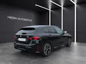 BMW 123 xDrive M Sport