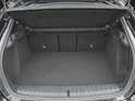 BMW 123 xDrive M Sport