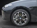 BMW 123 xDrive M Sport