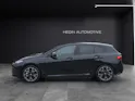 BMW 123 xDrive M Sport
