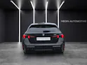 BMW 123 xDrive M Sport
