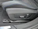 BMW 123 xDrive M Sport