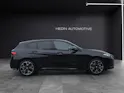 BMW 123 xDrive M Sport