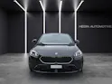 BMW 123 xDrive M Sport