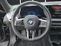 BMW 123 xDrive M Sport