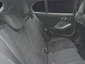 BMW 123 xDrive M Sport