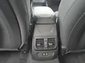 BMW 123 xDrive M Sport