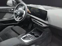 BMW 123 xDrive M Sport