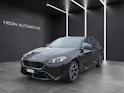 BMW 123 xDrive M Sport