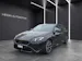 BMW 123 xDrive M Sport