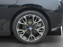 BMW 123 xDrive M Sport