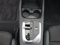 BMW 123 xDrive M Sport