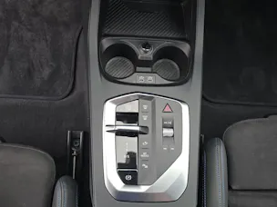 BMW 123 xDrive M Sport