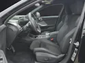 BMW 123 xDrive M Sport