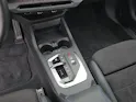 BMW 123 xDrive M Sport