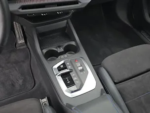 BMW 123 xDrive M Sport