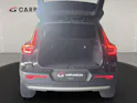 VOLVO XC40 1.5 T3 Momentum
