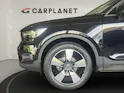 VOLVO XC40 1.5 T3 Momentum
