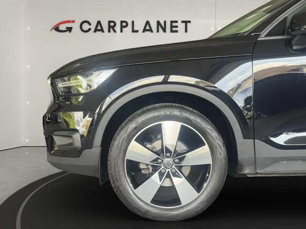 VOLVO XC40 1.5 T3 Momentum