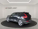 VOLVO XC40 1.5 T3 Momentum