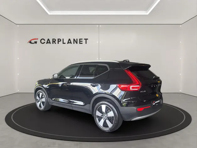 VOLVO XC40 1.5 T3 Momentum