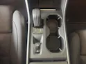 VOLVO XC40 1.5 T3 Momentum