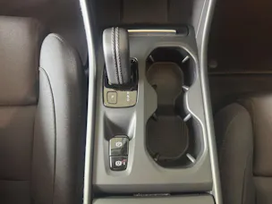 VOLVO XC40 1.5 T3 Momentum