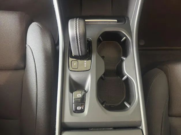 VOLVO XC40 1.5 T3 Momentum