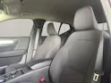 VOLVO XC40 1.5 T3 Momentum