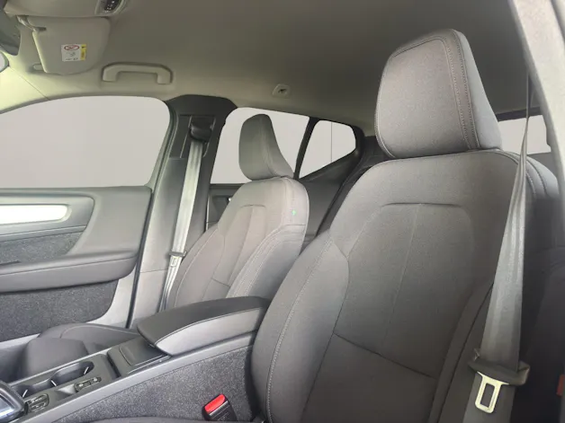 VOLVO XC40 1.5 T3 Momentum