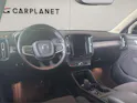 VOLVO XC40 1.5 T3 Momentum
