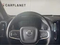 VOLVO XC40 1.5 T3 Momentum