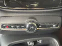 VOLVO XC40 1.5 T3 Momentum