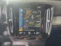 VOLVO XC40 1.5 T3 Momentum