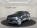 VOLVO XC40 1.5 T3 Momentum