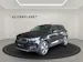 VOLVO XC40 1.5 T3 Momentum